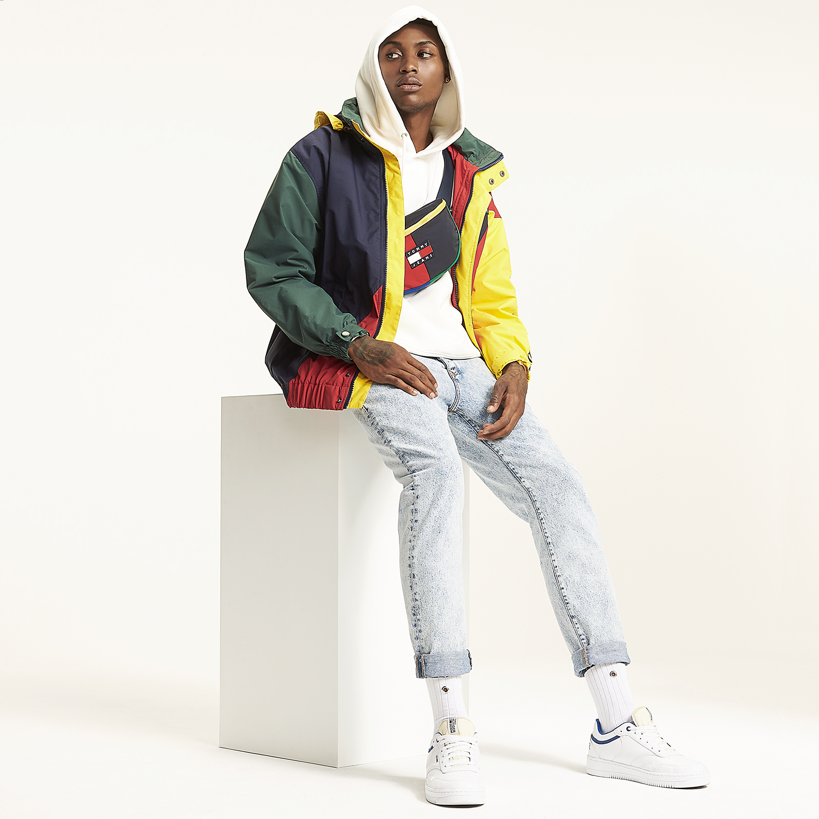 Tommy_Hilfiger_Web_002.jpg