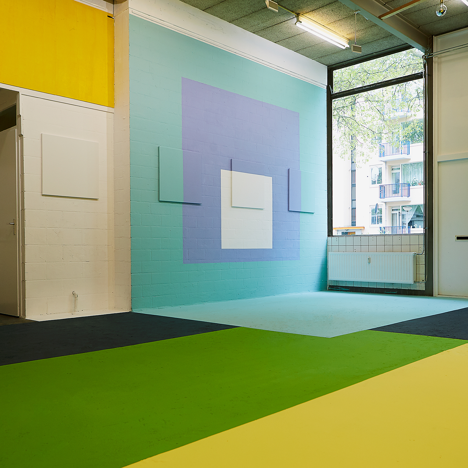 Homage_to_Albers_002.jpg
