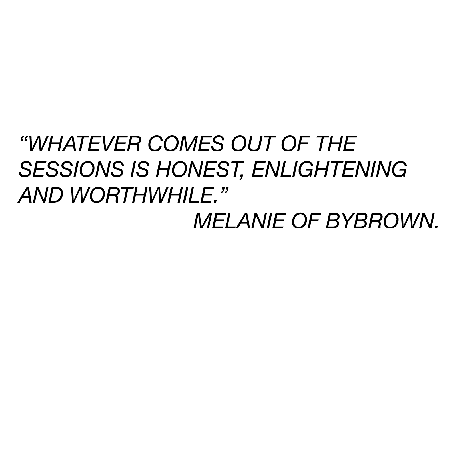 Testimonial_BYBROWN.jpg