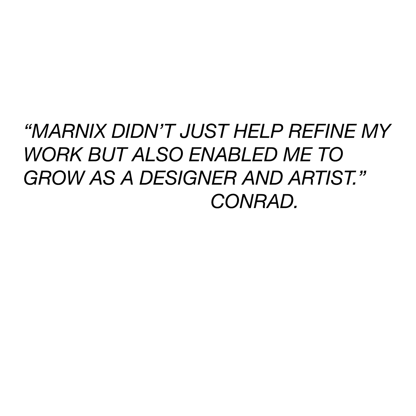 Testimonial_Conrad.jpg